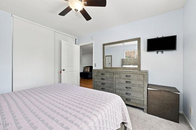 2533 Antonio Drive 101, Camarillo, CA 93010