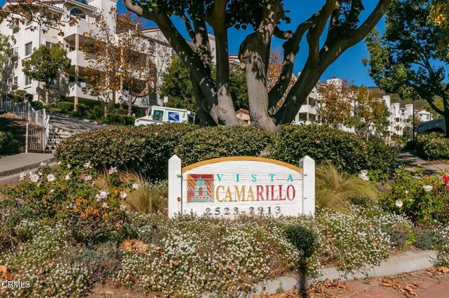 2533 Antonio Drive 101, Camarillo, CA 93010