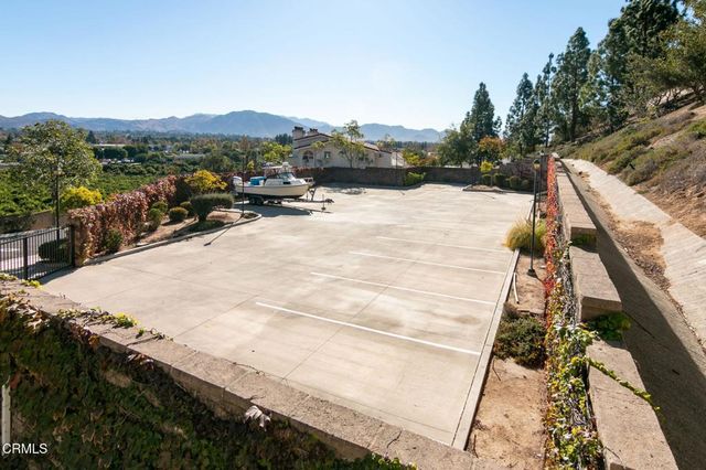 2533 Antonio Drive 101, Camarillo, CA 93010