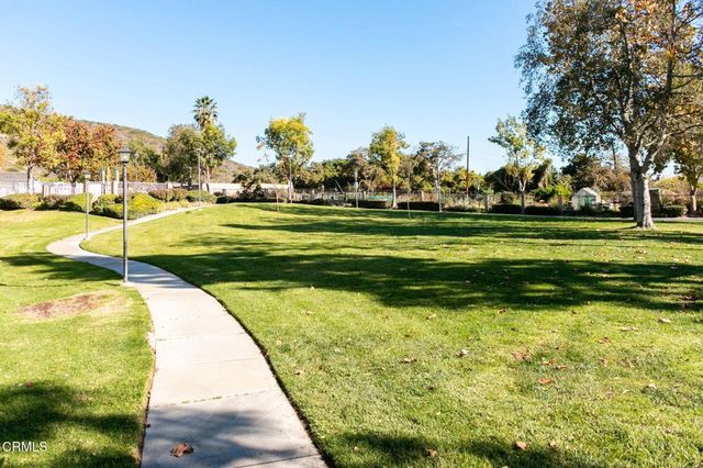2533 Antonio Drive 101, Camarillo, CA 93010