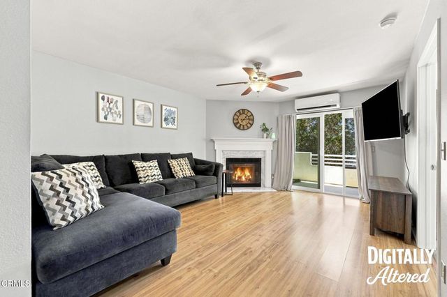 2533 Antonio Drive 101, Camarillo, CA 93010