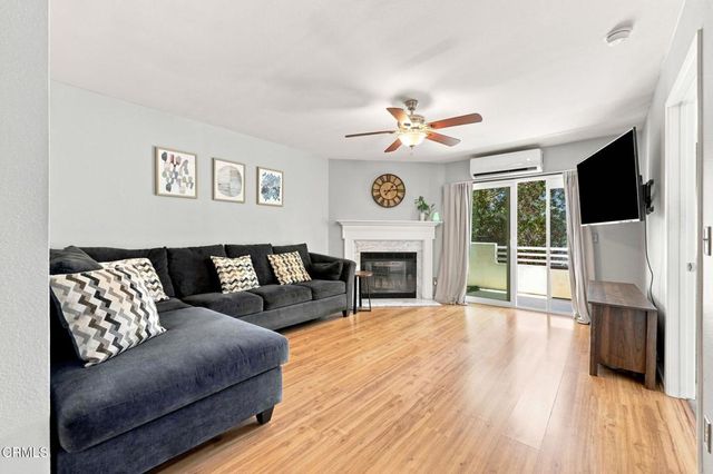 2533 Antonio Drive 101, Camarillo, CA 93010