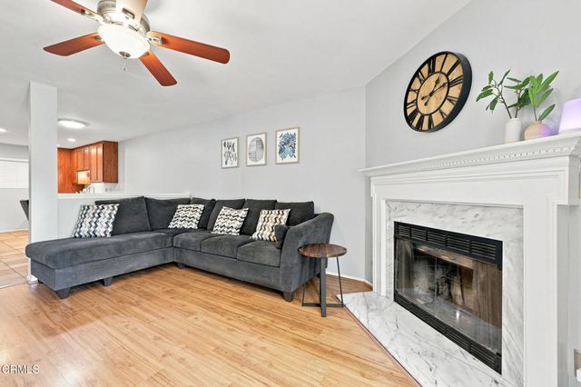 2533 Antonio Drive 101, Camarillo, CA 93010