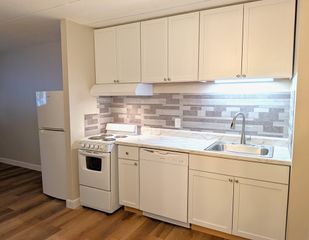126 Beaver St 10, Framingham, MA 01702