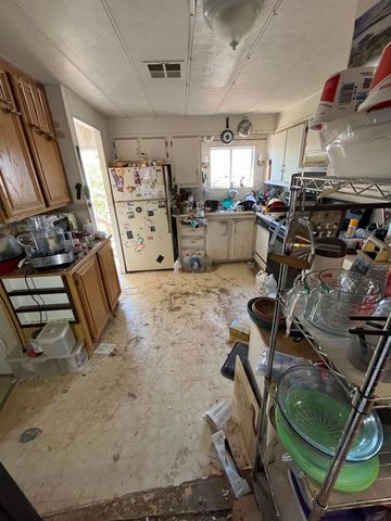 267 Bella Vista Drive, Adelanto, CA 92301