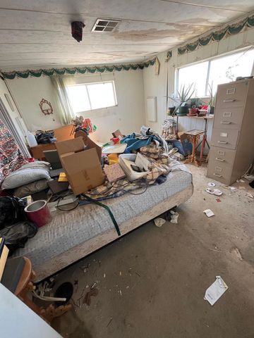 267 Bella Vista Drive, Adelanto, CA 92301