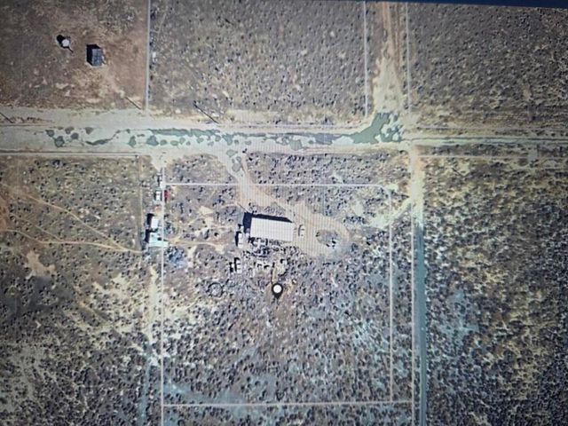 267 Bella Vista Drive, Adelanto, CA 92301