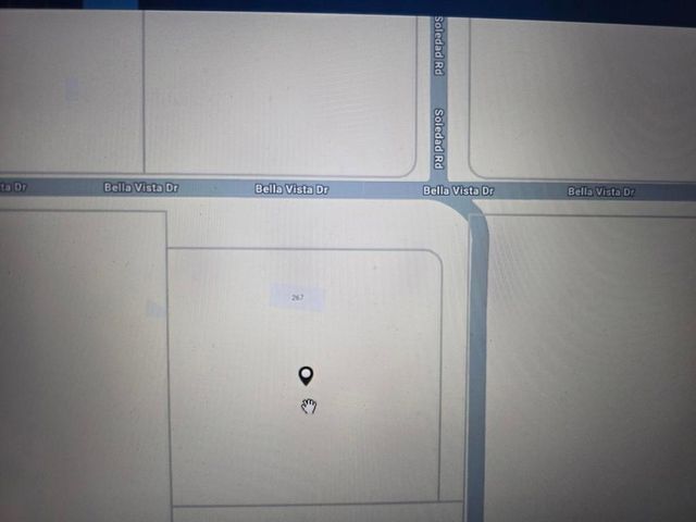 267 Bella Vista Drive, Adelanto, CA 92301