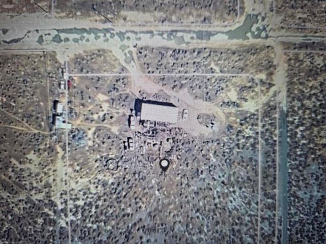 267 Bella Vista Drive, Adelanto, CA 92301