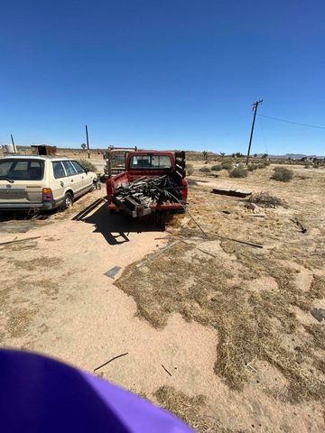 267 Bella Vista Drive, Adelanto, CA 92301