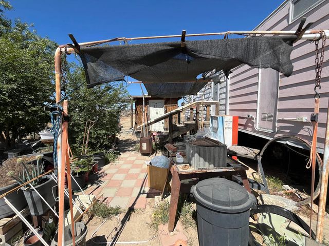 267 Bella Vista Drive, Adelanto, CA 92301