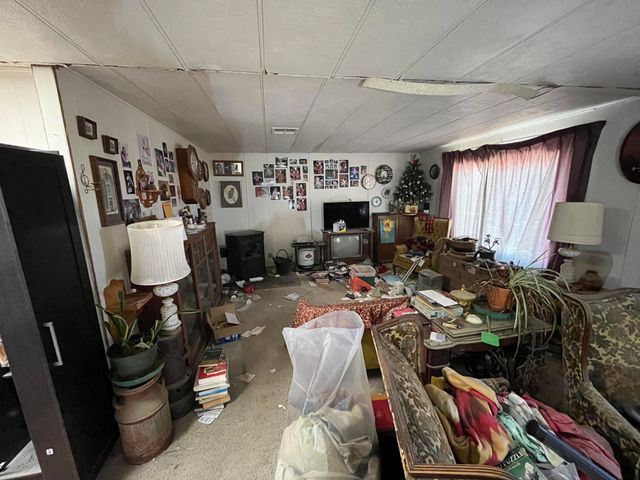 267 Bella Vista Drive, Adelanto, CA 92301