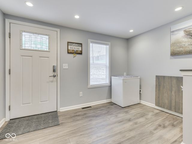8167 Bass Drive, Nineveh, IN 46164