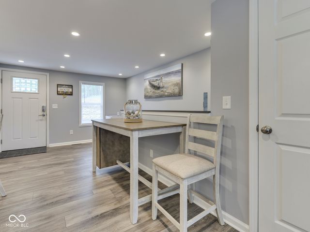 8167 Bass Drive, Nineveh, IN 46164