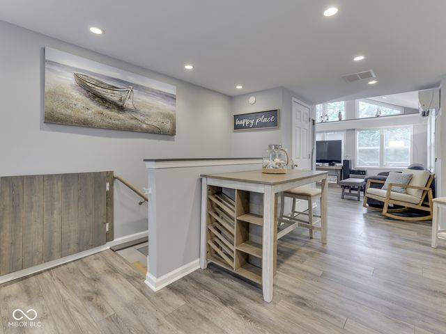 8167 Bass Drive, Nineveh, IN 46164