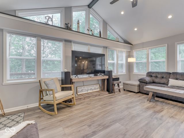 8167 Bass Drive, Nineveh, IN 46164