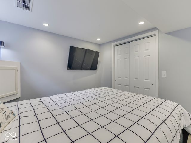 8167 Bass Drive, Nineveh, IN 46164