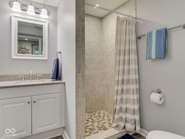 8167 Bass Drive, Nineveh, IN 46164