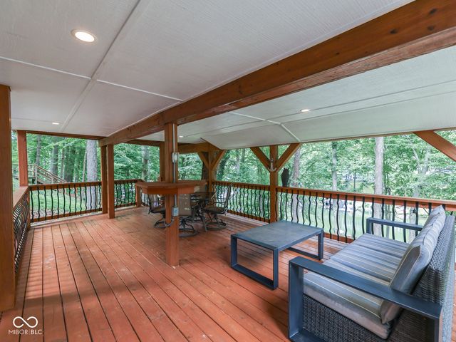 8167 Bass Drive, Nineveh, IN 46164