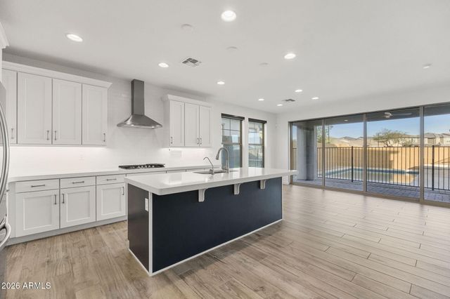 21349 N 58TH Street, Phoenix, AZ 85054