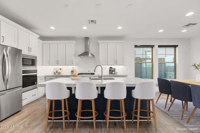 21349 N 58TH Street, Phoenix, AZ 85054