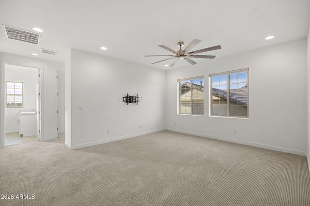 21349 N 58TH Street, Phoenix, AZ 85054