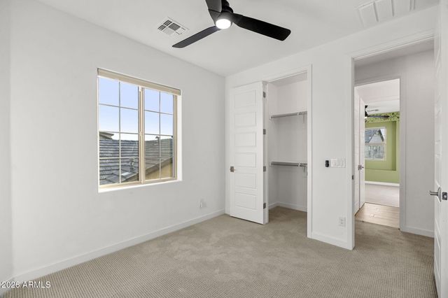 21349 N 58TH Street, Phoenix, AZ 85054