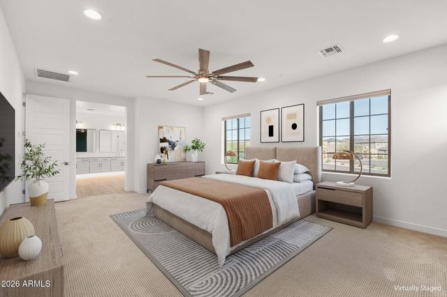 21349 N 58TH Street, Phoenix, AZ 85054