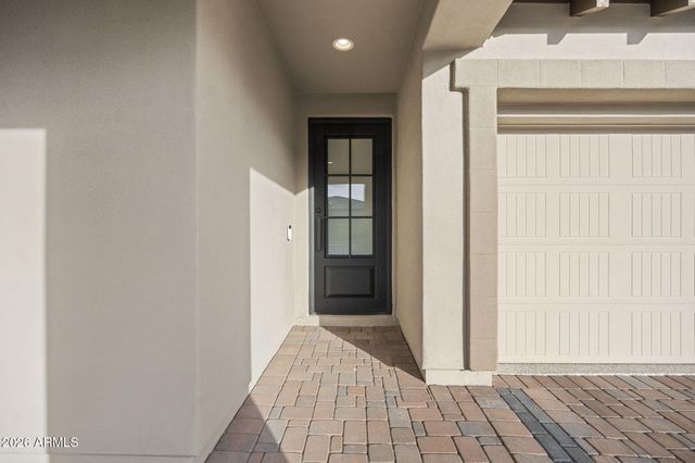 21349 N 58TH Street, Phoenix, AZ 85054