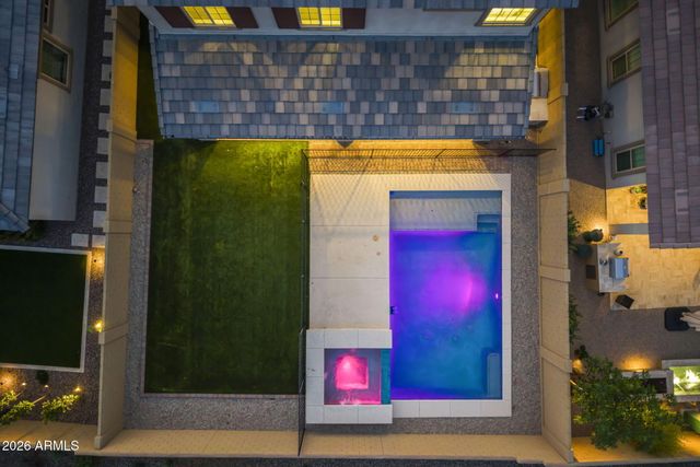 21349 N 58TH Street, Phoenix, AZ 85054