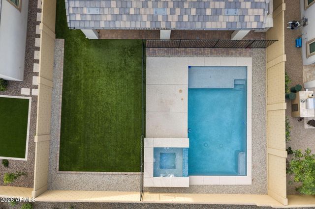 21349 N 58TH Street, Phoenix, AZ 85054