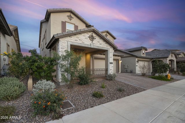 21349 N 58TH Street, Phoenix, AZ 85054