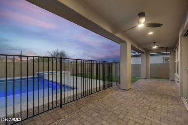 21349 N 58TH Street, Phoenix, AZ 85054