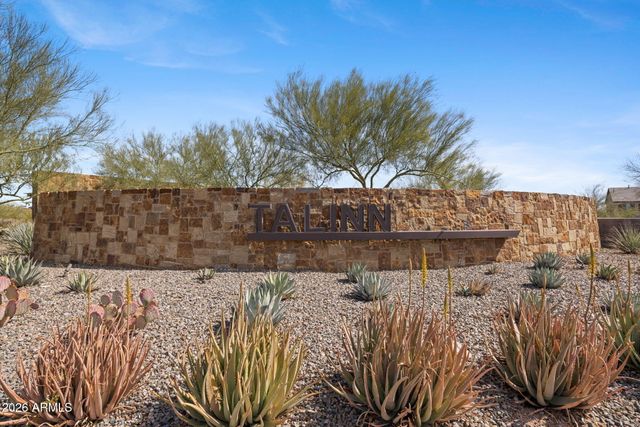 21349 N 58TH Street, Phoenix, AZ 85054