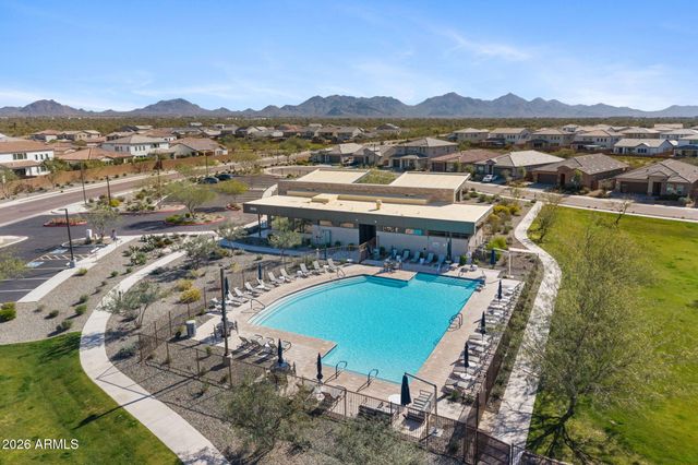 21349 N 58TH Street, Phoenix, AZ 85054