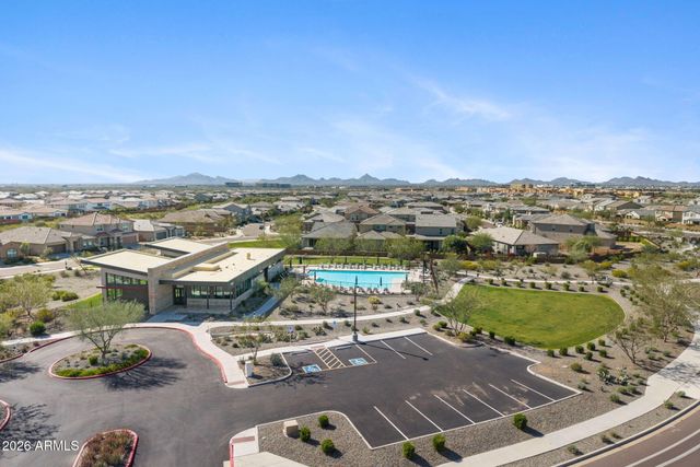 21349 N 58TH Street, Phoenix, AZ 85054