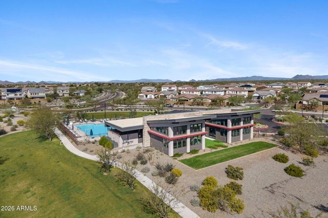 21349 N 58TH Street, Phoenix, AZ 85054