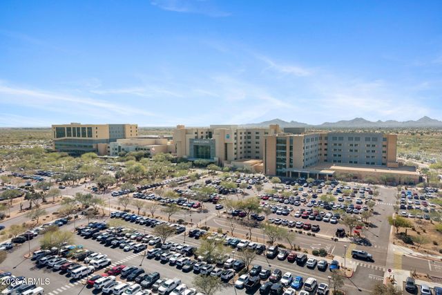 21349 N 58TH Street, Phoenix, AZ 85054