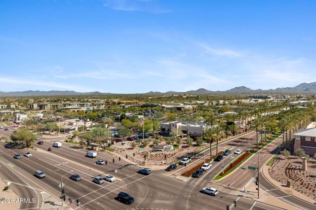 21349 N 58TH Street, Phoenix, AZ 85054