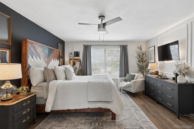 14201 E Hawaii Circle B, Aurora, CO 80012
