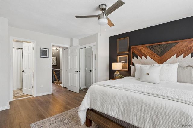 14201 E Hawaii Circle B, Aurora, CO 80012