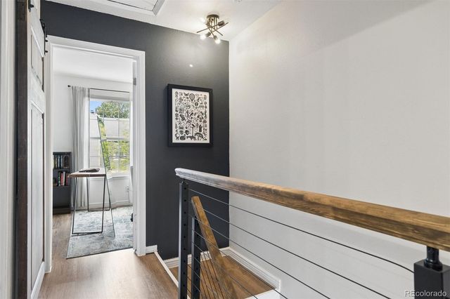 14201 E Hawaii Circle B, Aurora, CO 80012