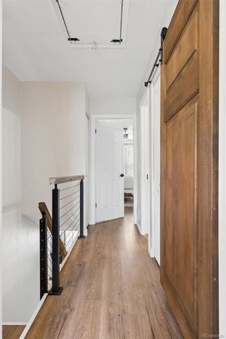 14201 E Hawaii Circle B, Aurora, CO 80012