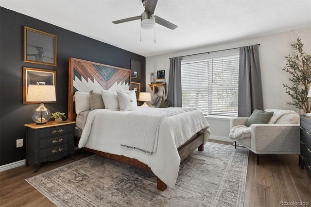 14201 E Hawaii Circle B, Aurora, CO 80012