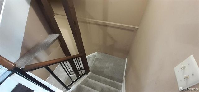 5089 Buckingham, Troy, MI 48098