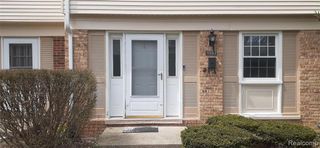 5089 Buckingham, Troy, MI 48098