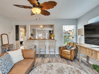 7121 Heards Lane, Galveston, TX 77551