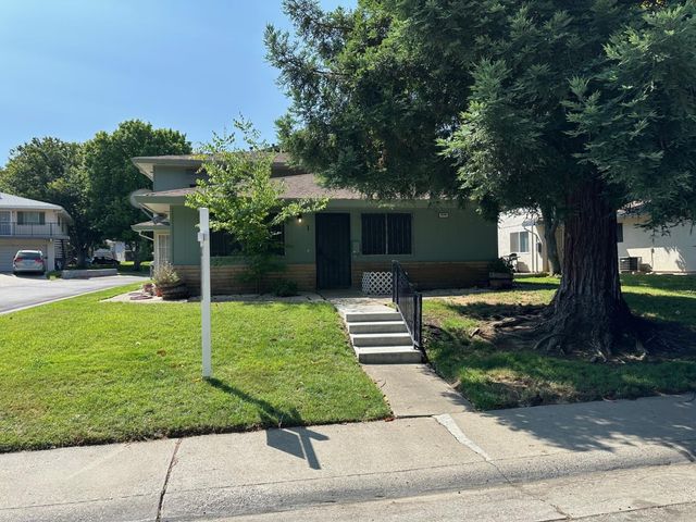 6286 Cavan Dr #1, Citrus Heights, CA 95621