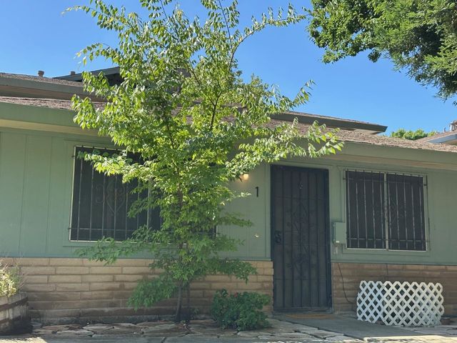 6286 Cavan Dr #1, Citrus Heights, CA 95621