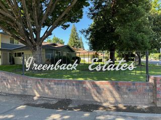 6286 Cavan Dr #1, Citrus Heights, CA 95621